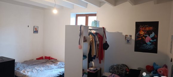 4 bedrooms Townhouse in Saint-Loup-Lamaire, France No. 110604 8