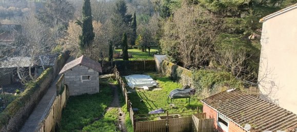 4 bedrooms Townhouse in Saint-Loup-Lamaire, France No. 110604 5