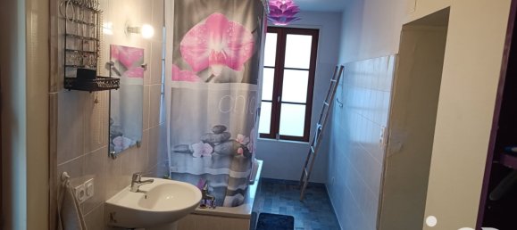 4 bedrooms Townhouse in Saint-Loup-Lamaire, France No. 110604 9