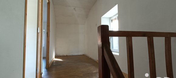 4 bedrooms Townhouse in Saint-Loup-Lamaire, France No. 110604 11