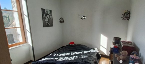 4 bedrooms Townhouse in Saint-Loup-Lamaire, France No. 110604 7