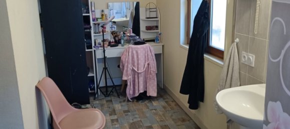 4 bedrooms Townhouse in Saint-Loup-Lamaire, France No. 110604 10