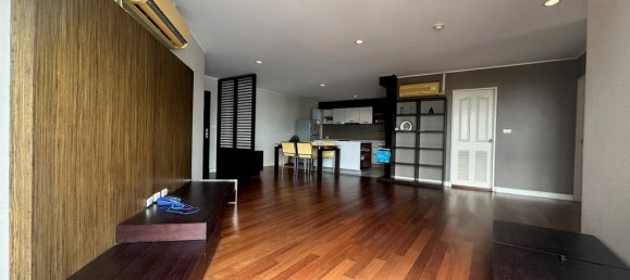4 bedrooms Condo in Bangkok, Thailand No. 8715 19