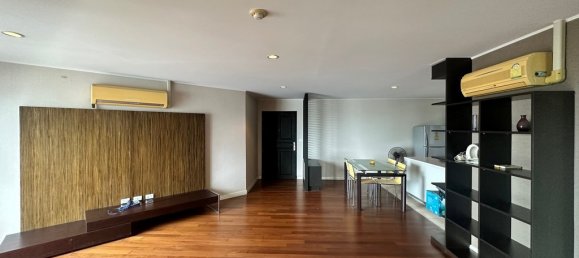 4 bedrooms Condo in Bangkok, Thailand No. 8715 18