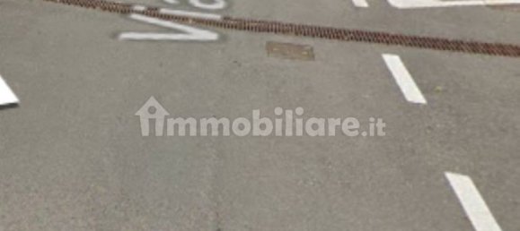  مرآب في Bernareggio, Italy 18متر مربع رقم 355043 3