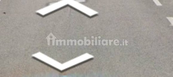  مرآب في Bernareggio, Italy 18متر مربع رقم 355043 9