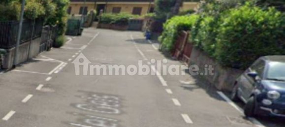  مرآب في Bernareggio, Italy 18متر مربع رقم 355043 6