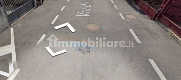  مرآب في Bernareggio, Italy 18متر مربع رقم 355043 11