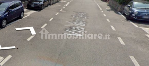  مرآب في Bernareggio, Italy 18متر مربع رقم 355043 5