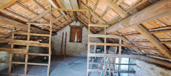 3 rooms House in Malesco, Italy No. 286771 19