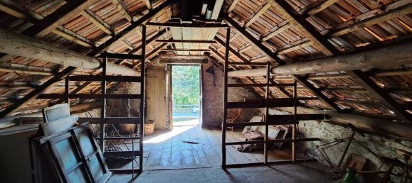 3 rooms House in Malesco, Italy No. 286771 22