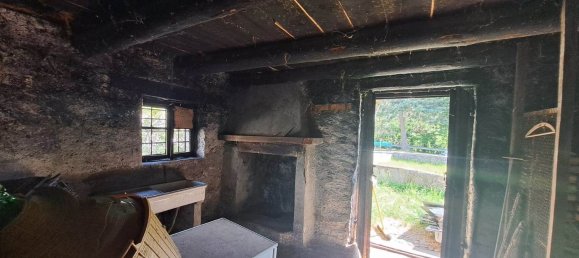 3 rooms House in Malesco, Italy No. 286771 5