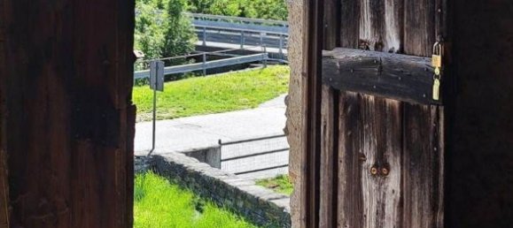 3 rooms House in Malesco, Italy No. 286771 24