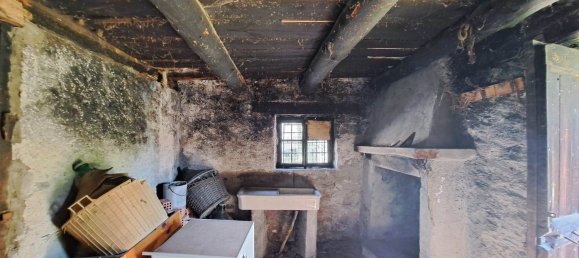 3 rooms House in Malesco, Italy No. 286771 26