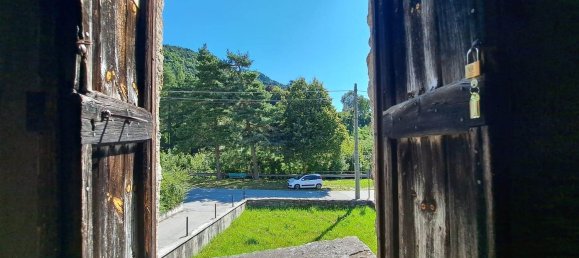 3 rooms House in Malesco, Italy No. 286771 20