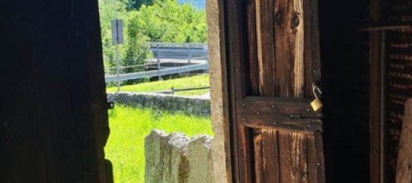 3 rooms House in Malesco, Italy No. 286771 30