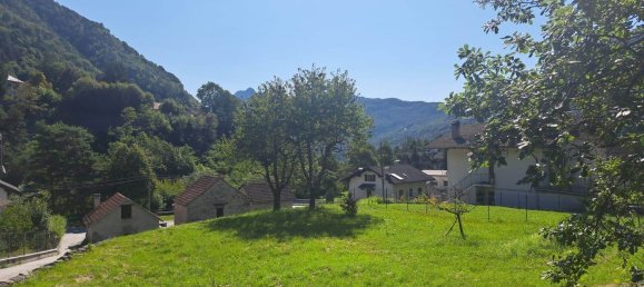 3 rooms House in Malesco, Italy No. 286771 9