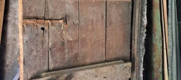 3 rooms House in Malesco, Italy No. 286771 27