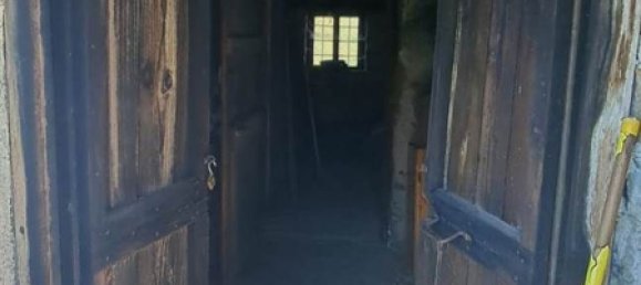 3 rooms House in Malesco, Italy No. 286771 29