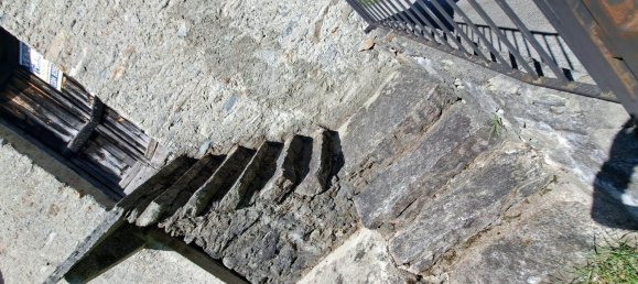 3 rooms House in Malesco, Italy No. 286771 23