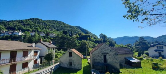 3 rooms House in Malesco, Italy No. 286771 13