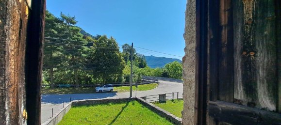 3 rooms House in Malesco, Italy No. 286771 17