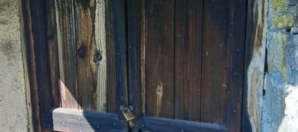 3 rooms House in Malesco, Italy No. 286771 31