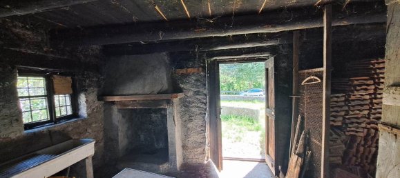 3 rooms House in Malesco, Italy No. 286771 3