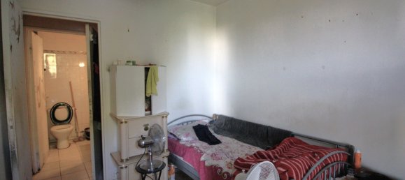 1 غرف نوم شقة في Garges-les-Gonesse, France رقم 175054 5