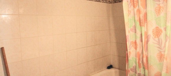 1 غرف نوم شقة في Garges-les-Gonesse, France رقم 175054 8