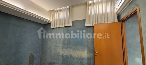 5 rooms Office in Bologna, Italy No. 350344 11