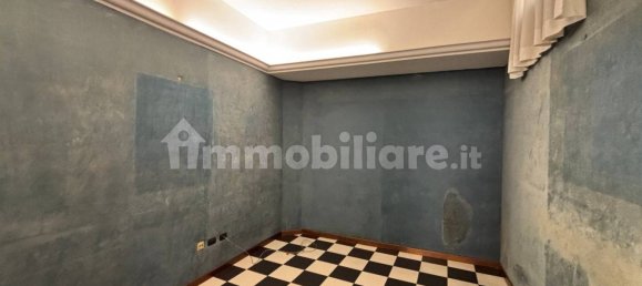 5 rooms Office in Bologna, Italy No. 350344 10