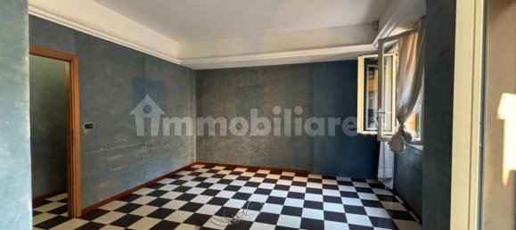 5 rooms Office in Bologna, Italy No. 350344 3