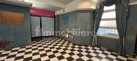 5 rooms Office in Bologna, Italy No. 350344 12