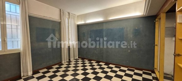 5 rooms Office in Bologna, Italy No. 350344 7