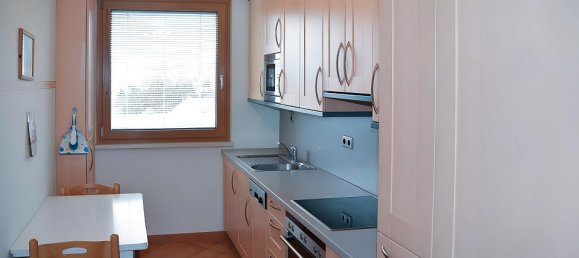 Apartamento de 3 divisões em Krems an der Donau, Austria N.º 75858 2