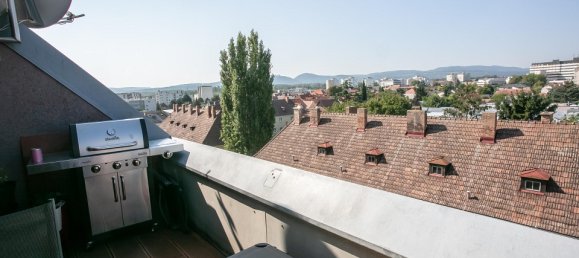 Apartamento de 3 divisões em Krems an der Donau, Austria N.º 75858 8