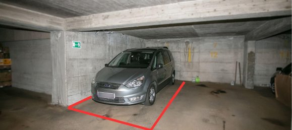 Apartamento de 3 divisões em Krems an der Donau, Austria N.º 75858 12