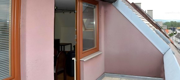 Apartamento de 3 divisões em Krems an der Donau, Austria N.º 75858 7