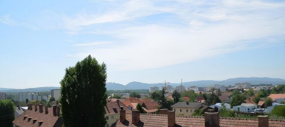 Apartamento de 3 divisões em Krems an der Donau, Austria N.º 75858 10