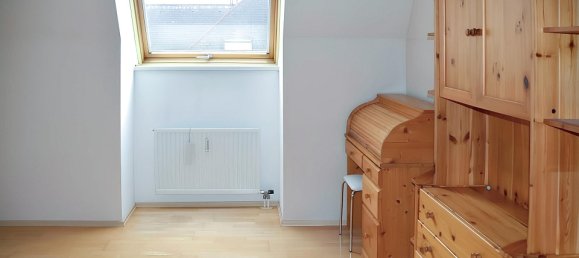 Apartamento de 3 divisões em Krems an der Donau, Austria N.º 75858 4