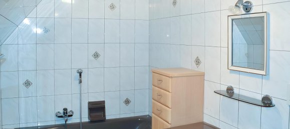 Apartamento de 3 divisões em Krems an der Donau, Austria N.º 75858 5