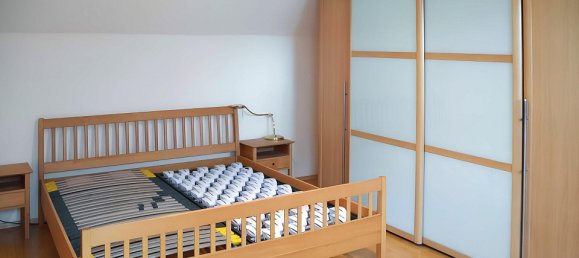 Apartamento de 3 divisões em Krems an der Donau, Austria N.º 75858 3