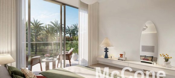 4 Schlafzimmer Stadthaus in The Valley, UAE, Nr. 30368 3