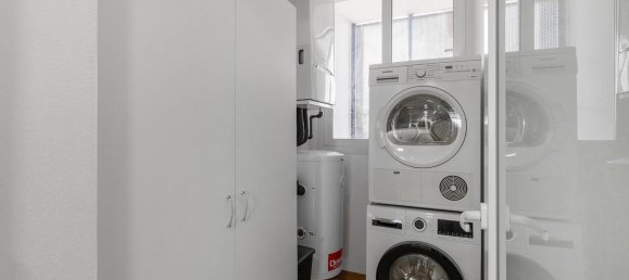 2 dormitorios ático en venta en Torrevieja, Alicante, Comunidad Valenciana, Spain № 365848 17