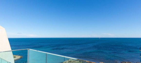 2 dormitorios ático en venta en Torrevieja, Alicante, Comunidad Valenciana, Spain № 365848 23