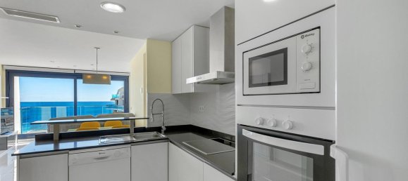 2 dormitorios ático en venta en Torrevieja, Alicante, Comunidad Valenciana, Spain № 365848 6