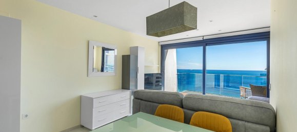 2 dormitorios ático en venta en Torrevieja, Alicante, Comunidad Valenciana, Spain № 365848 20