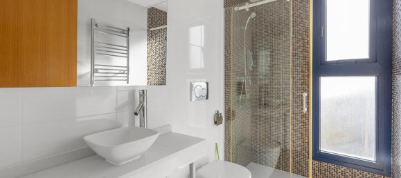 2 dormitorios ático en venta en Torrevieja, Alicante, Comunidad Valenciana, Spain № 365848 16