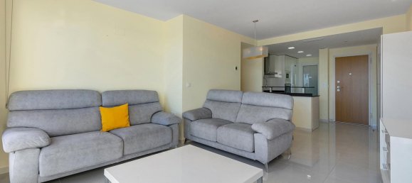 2 dormitorios ático en venta en Torrevieja, Alicante, Comunidad Valenciana, Spain № 365848 28